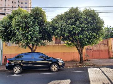 imagem 1 - Casas - Padrão imagem 1 - Casas - Padrão