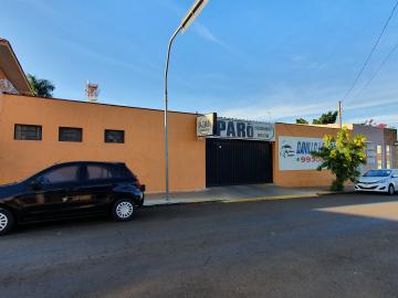 imagem 2 - Terrenos - Área imagem 2 - Terrenos - Área