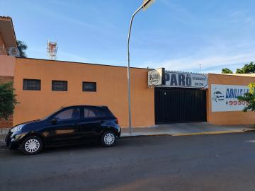 imagem 3 - Terrenos - Área imagem 3 - Terrenos - Área