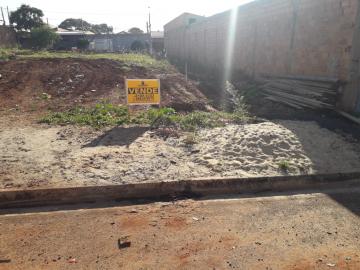 imagem 1 - Terrenos - Padrão imagem 1 - Terrenos - Padrão