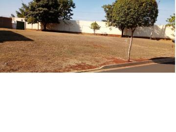 imagem 5 - Terrenos - Condomínio imagem 5 - Terrenos - Condomínio