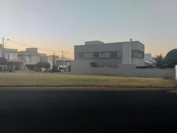 imagem 3 - Terrenos - Condomínio imagem 3 - Terrenos - Condomínio