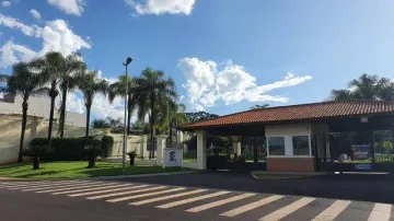 imagem 1 - Terrenos - Condomínio imagem 1 - Terrenos - Condomínio
