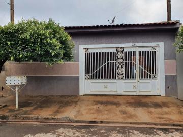 imagem 1 - Casas - Padrão imagem 1 - Casas - Padrão