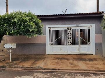 imagem 2 - Casas - Padrão imagem 2 - Casas - Padrão