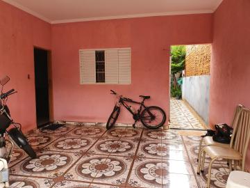 imagem 3 - Casas - Padrão imagem 3 - Casas - Padrão