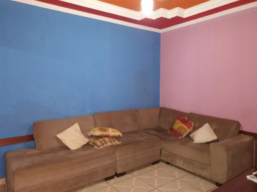 imagem 5 - Casas - Padrão imagem 5 - Casas - Padrão