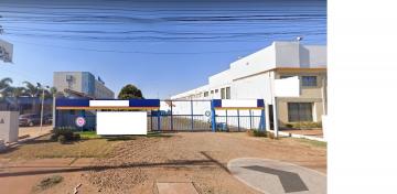 imagem 1 - Terrenos - Industriais imagem 1 - Terrenos - Industriais