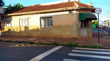 Alugar Comerciais / Prédio em Sertãozinho. apenas R$ 4.500,00