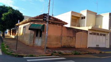 imagem 2 - Comerciais - Prédio imagem 2 - Comerciais - Prédio