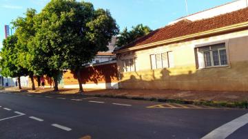 imagem 4 - Comerciais - Prédio imagem 4 - Comerciais - Prédio