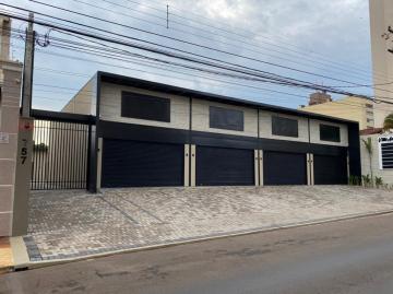 Alugar Comerciais / Sala em Sertãozinho. apenas R$ 1.500,00