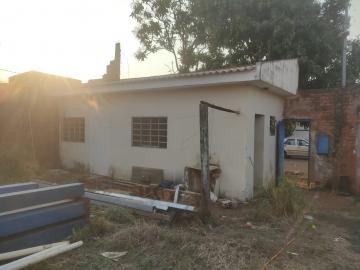 imagem 2 - Casas - Padrão imagem 2 - Casas - Padrão