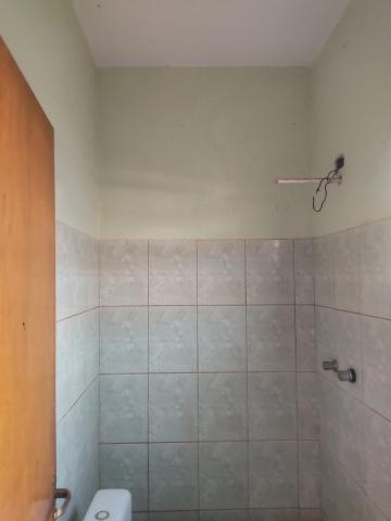imagem 5 - Casas - Padrão imagem 5 - Casas - Padrão