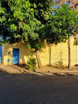 imagem 1 - Casas - Padrão imagem 1 - Casas - Padrão