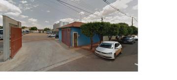imagem 1 - Comerciais - Salão imagem 1 - Comerciais - Salão