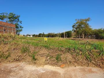 Alugar Terrenos / Área em Sertãozinho. apenas R$ 676.000,00