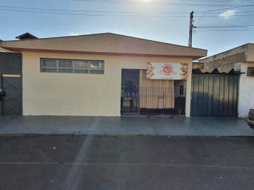 imagem 1 - Casas - Padrão imagem 1 - Casas - Padrão