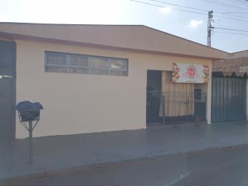 imagem 2 - Casas - Padrão imagem 2 - Casas - Padrão