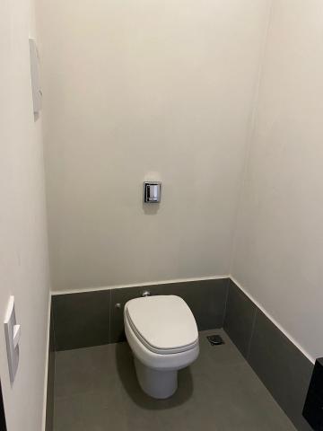 imagem 5 - Comerciais - Sala imagem 5 - Comerciais - Sala