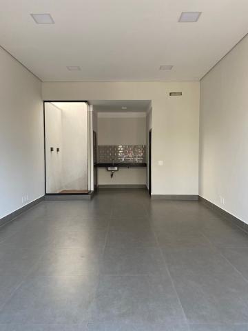 imagem 2 - Comerciais - Sala imagem 2 - Comerciais - Sala