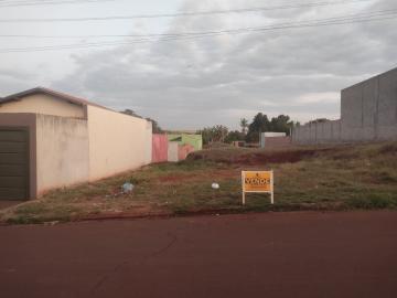 imagem 1 - Terrenos - Padrão imagem 1 - Terrenos - Padrão