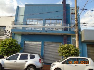 Sertaozinho Centro Comercial Locacao R$ 5.000,00 Area construida 105.00m2
