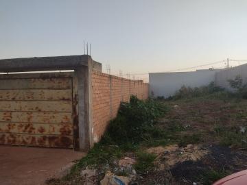 imagem 2 - Terrenos - Padrão imagem 2 - Terrenos - Padrão