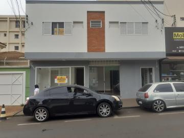 imagem 1 - Comerciais - Salão imagem 1 - Comerciais - Salão