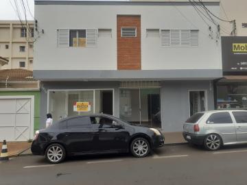 Alugar Comerciais / Salão em Sertãozinho. apenas R$ 760.000,00