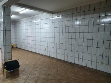 imagem 2 - Casas - Padrão imagem 2 - Casas - Padrão