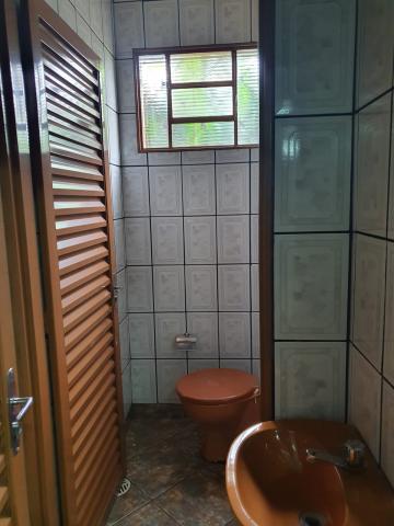 imagem 5 - Casas - Padrão imagem 5 - Casas - Padrão