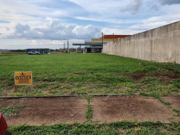 imagem 1 - Terrenos - Padrão imagem 1 - Terrenos - Padrão