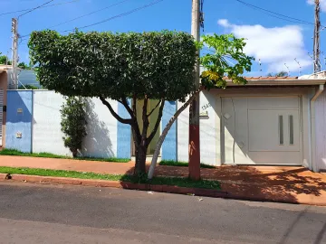 imagem 1 - Casas - Padrão imagem 1 - Casas - Padrão
