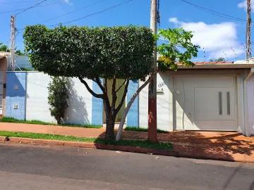 imagem 2 - Casas - Padrão imagem 2 - Casas - Padrão