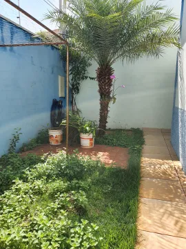 imagem 3 - Casas - Padrão imagem 3 - Casas - Padrão