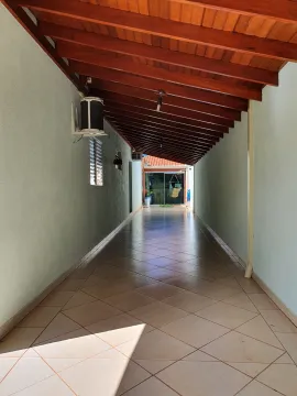 imagem 5 - Casas - Padrão imagem 5 - Casas - Padrão