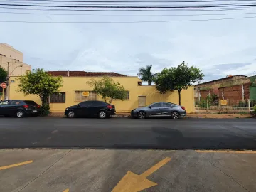 imagem 4 - Comerciais - Ponto Comercial imagem 4 - Comerciais - Ponto Comercial