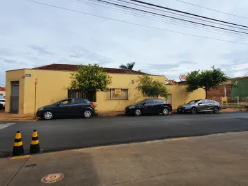 imagem 3 - Comerciais - Ponto Comercial imagem 3 - Comerciais - Ponto Comercial