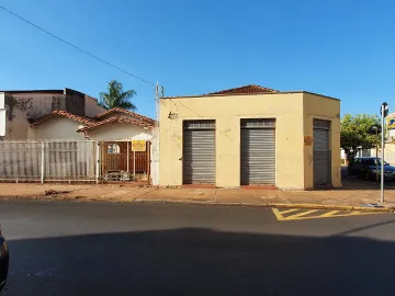 Alugar Comerciais / Ponto Comercial em Sertãozinho. apenas R$ 1.300.000,00