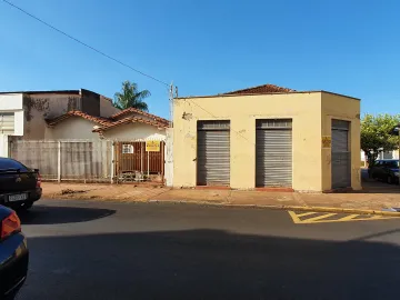 imagem 2 - Comerciais - Ponto Comercial imagem 2 - Comerciais - Ponto Comercial