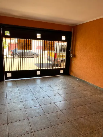 imagem 1 - Casas - Padrão imagem 1 - Casas - Padrão