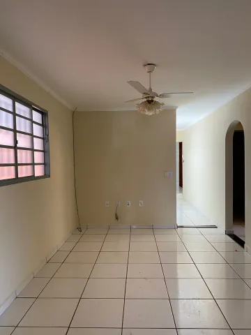 imagem 2 - Casas - Padrão imagem 2 - Casas - Padrão