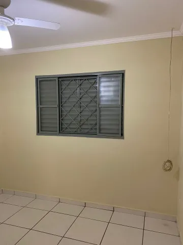 imagem 3 - Casas - Padrão imagem 3 - Casas - Padrão