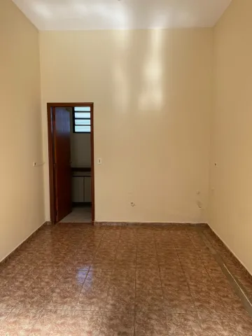 imagem 2 - Comerciais - Salão imagem 2 - Comerciais - Salão