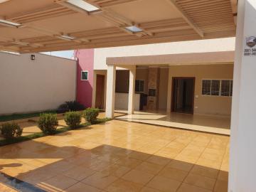 imagem 2 - Casas - Padrão imagem 2 - Casas - Padrão