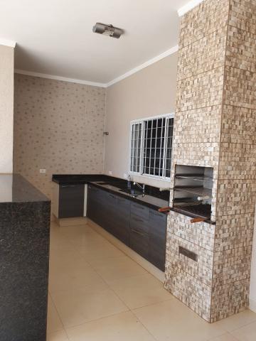 imagem 3 - Casas - Padrão imagem 3 - Casas - Padrão