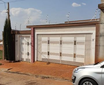 imagem 1 - Casas - Padrão imagem 1 - Casas - Padrão