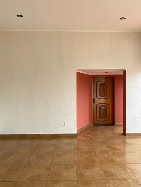 imagem 5 - Casas - Padrão imagem 5 - Casas - Padrão