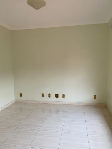 imagem 4 - Casas - Padrão imagem 4 - Casas - Padrão